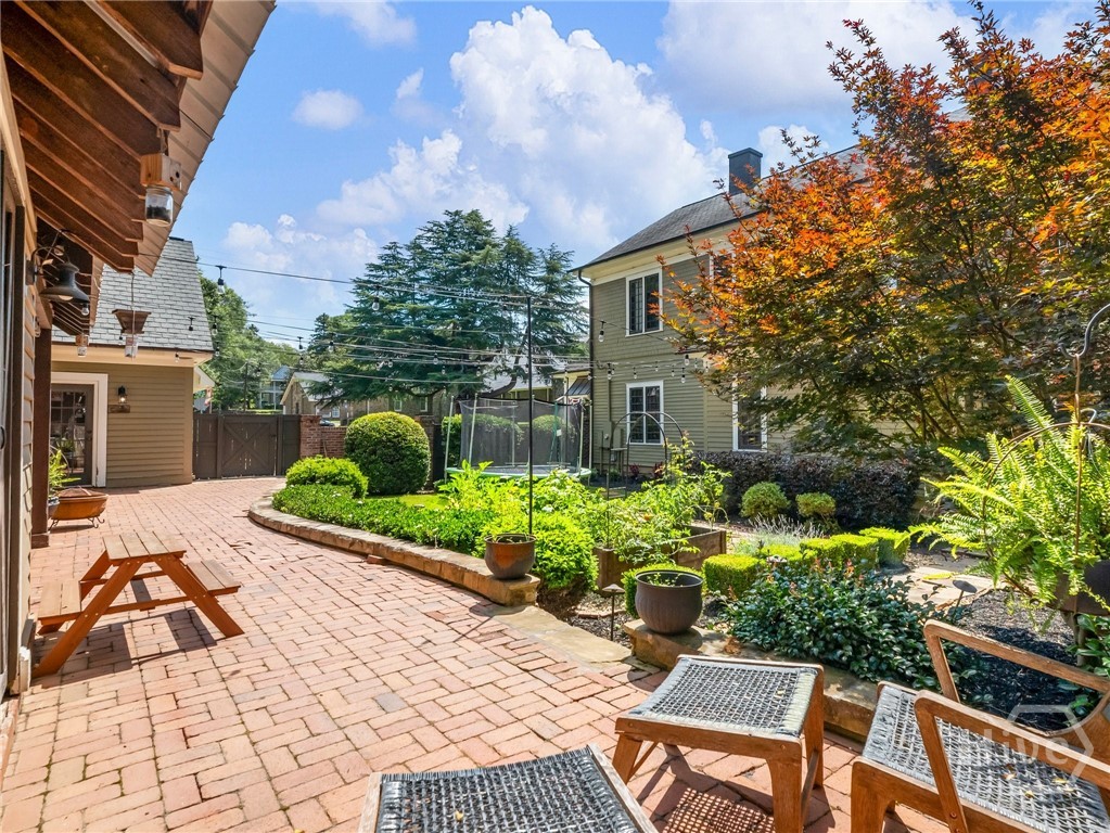 107 Church Street, Jefferson, GA 30549 Listing Photo  38