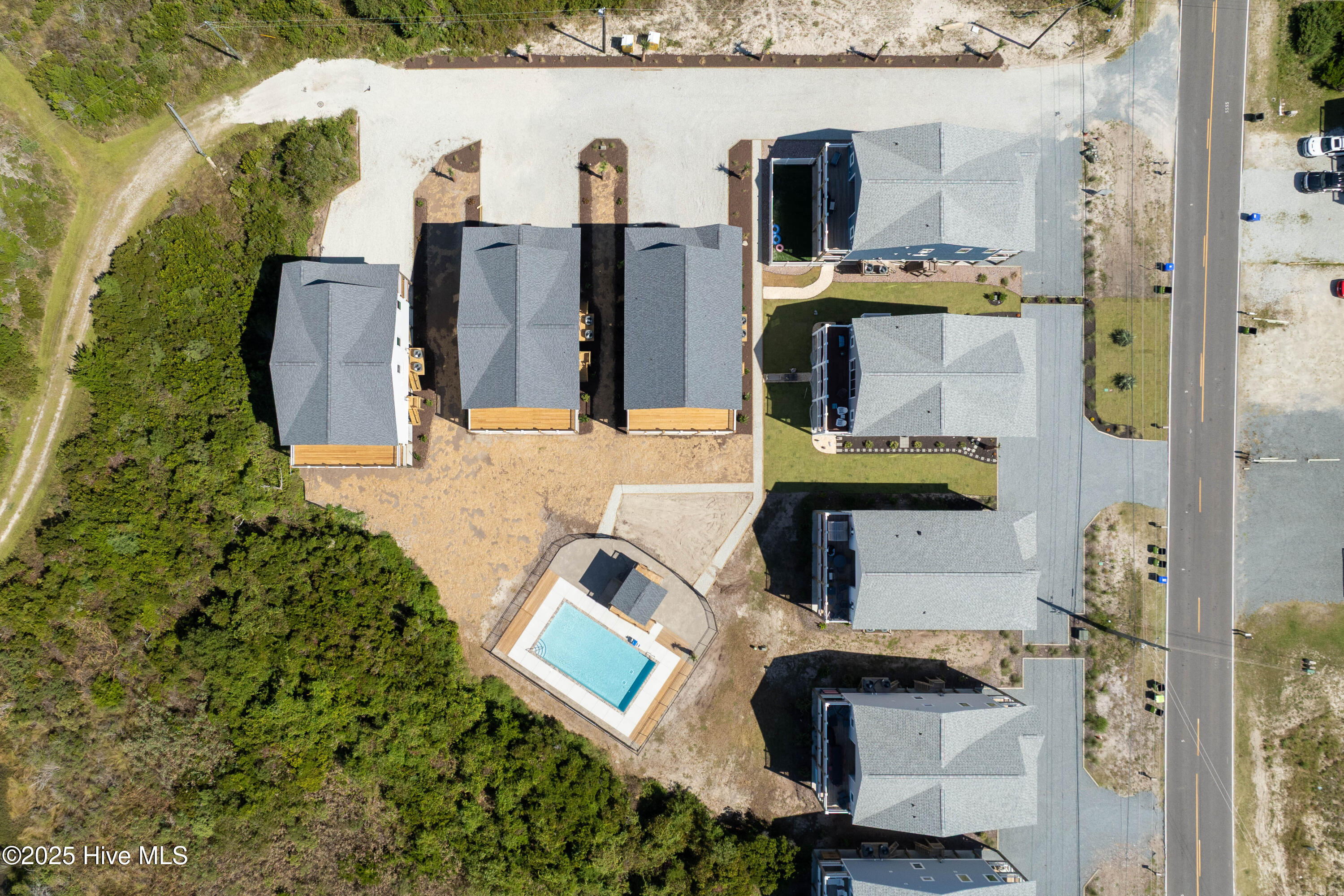 117 Lacosta Place, North Topsail Beach, NC, 28460