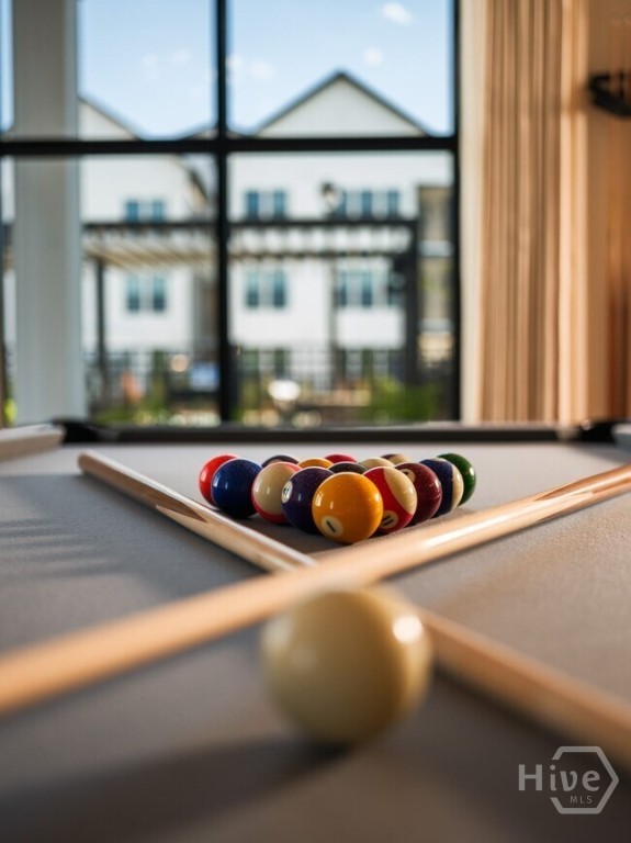 154 Heartwood Avenue S UNIT C1L with Garage, Richmond Hill, GA, 31324