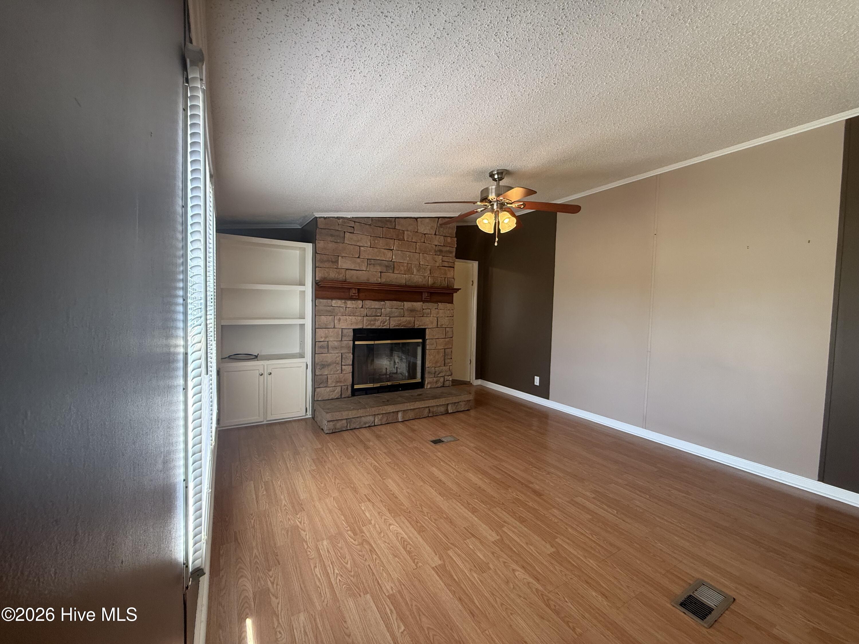 274 Norris Road,Swansboro