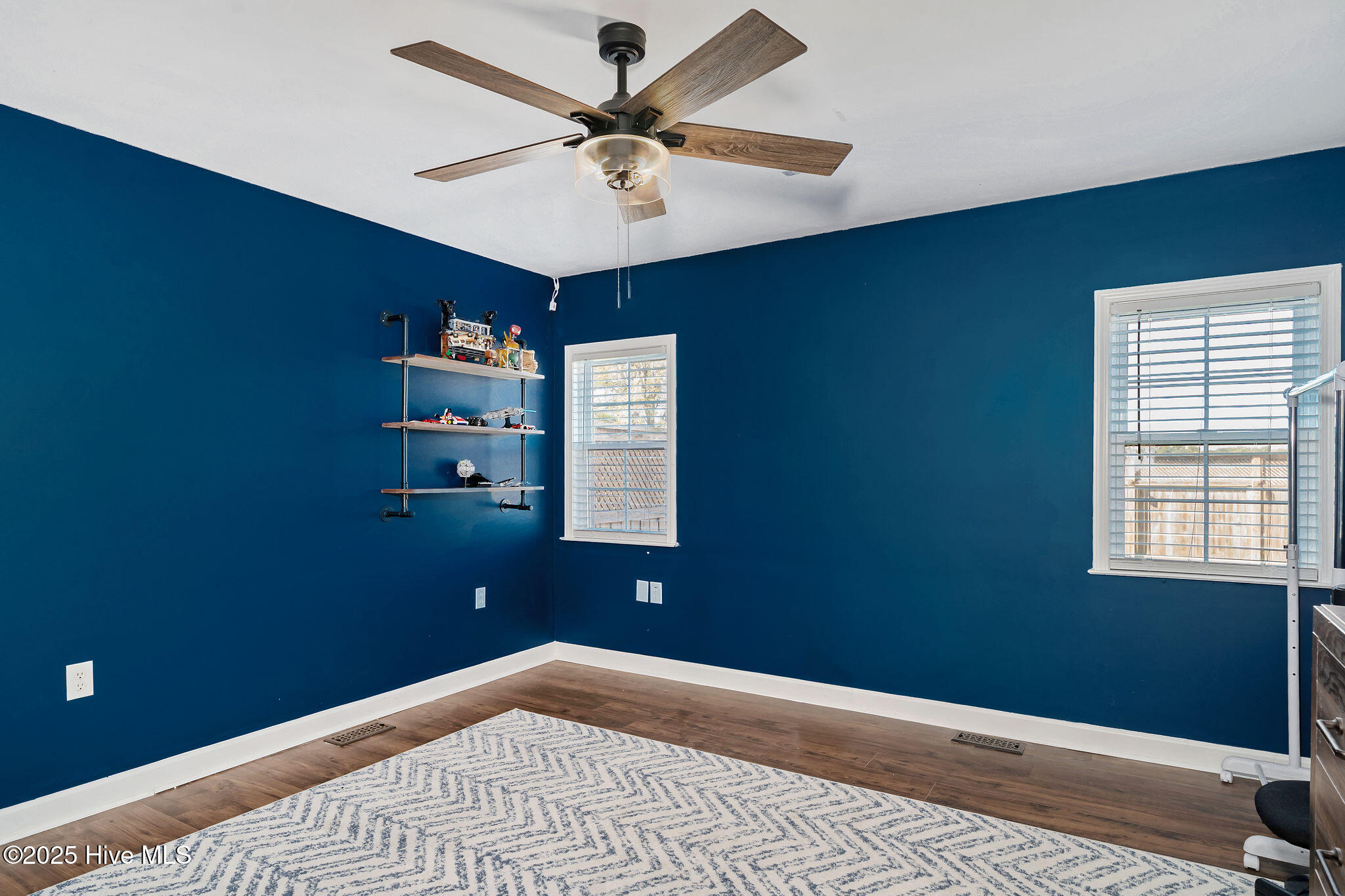 353 Blackmore Road, Warsaw, NC 28398 – photo 20: 353blackmore20