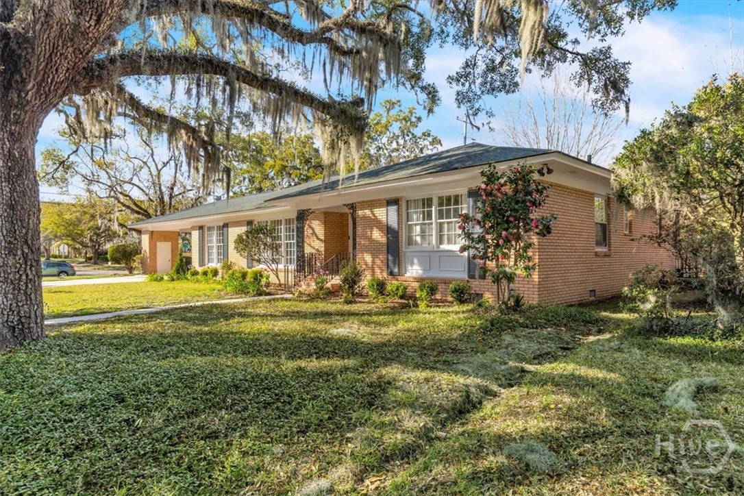 Property at 602 Washington Avenue