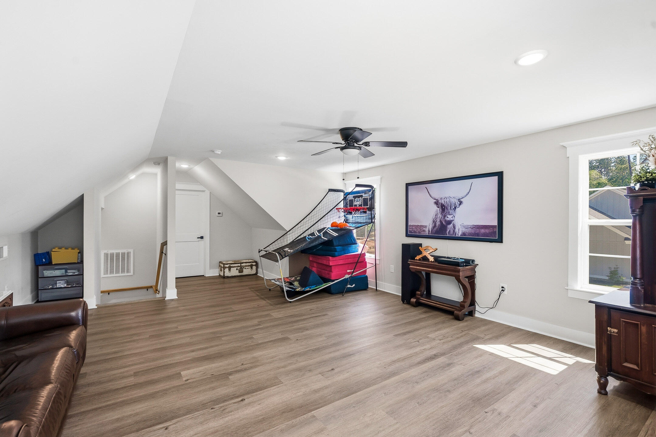 539 Bogey Court, Graniteville, SC, 29829