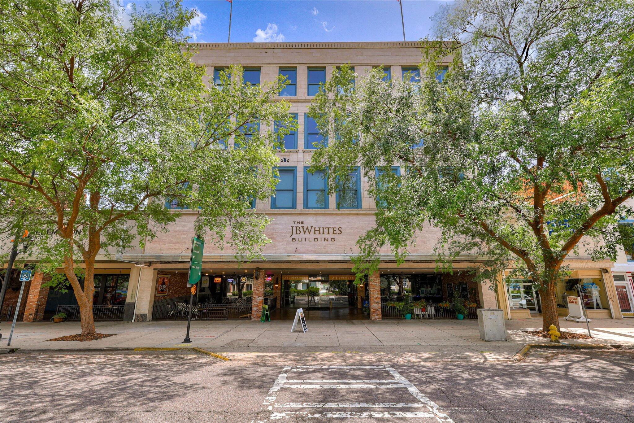 Homes for sale in Augusta, GA | 936 Broad St #404, Augusta, GA 30901 | MLS# 552531