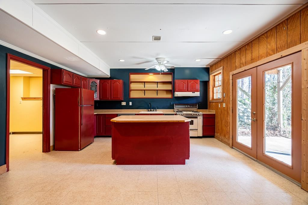 623 Blanchard Road, Evans, GA 30809 Listing Photo  41