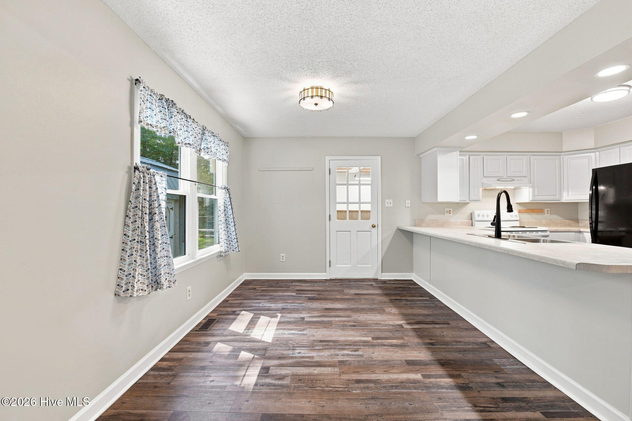 110 Bristol Lane,Havelock