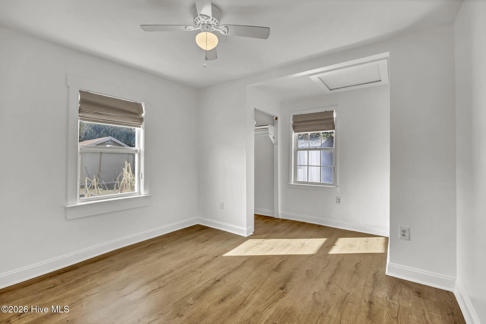 100554586 | Photo 19