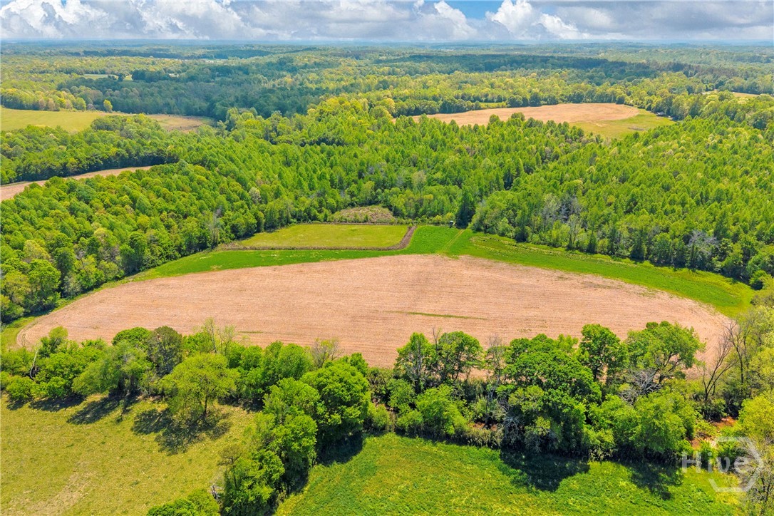 1224 Cedar Ridge Road, Commerce, GA, 30530