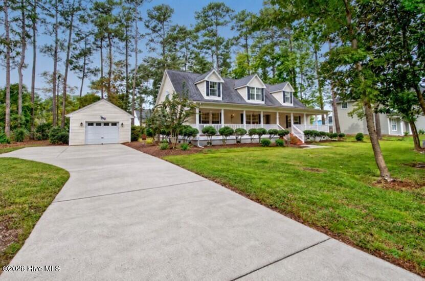 Property photo 4