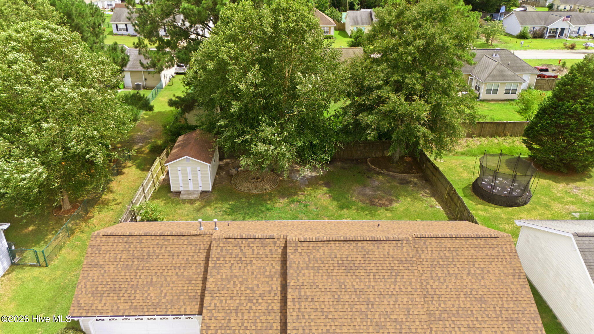 114 Sparta Way,New Bern