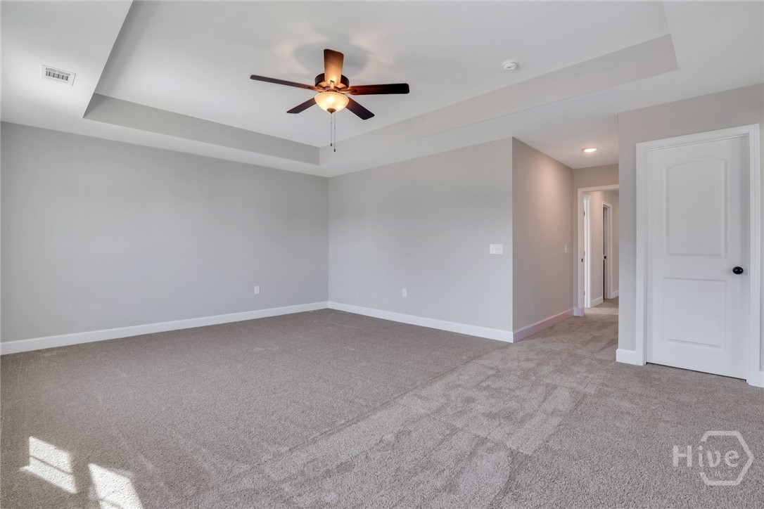 170 Hanover Place, Richmond Hill, GA 31324 Listing Photo  19