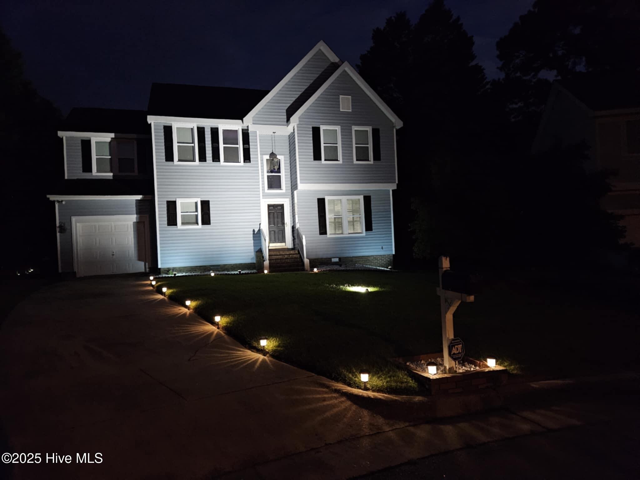 22fe4bce-efc1-400b-b74e-367904634bfe