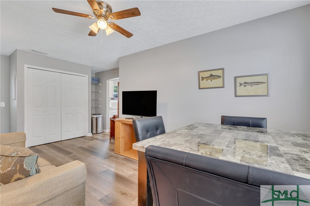 11 Ropemaker (Furnished) Court, Savannah, GA 31410 Listing Photo  14
