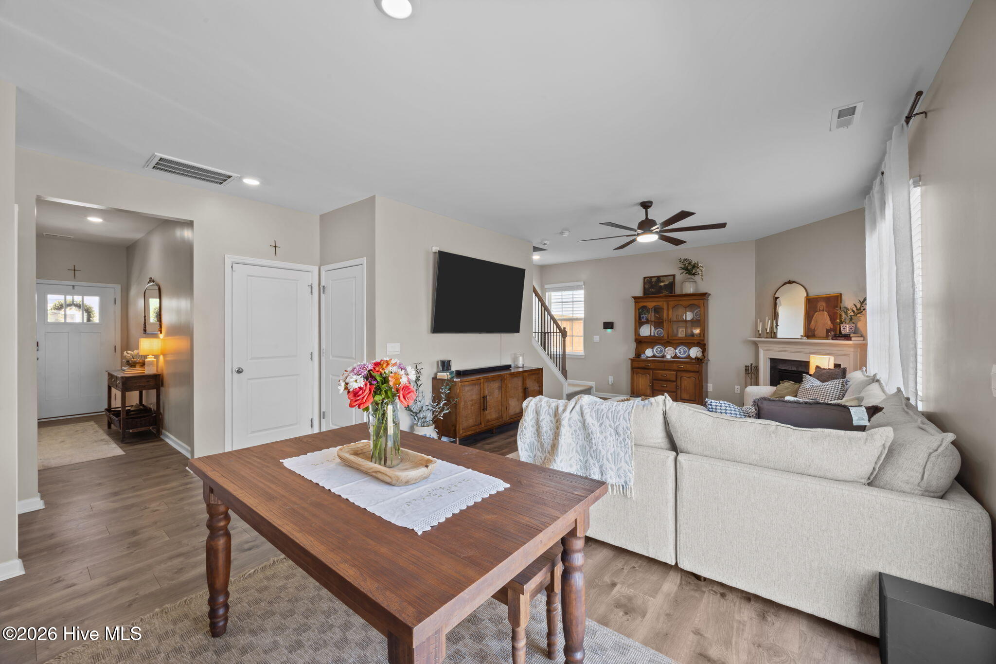 1015 Montford Drive,New Bern