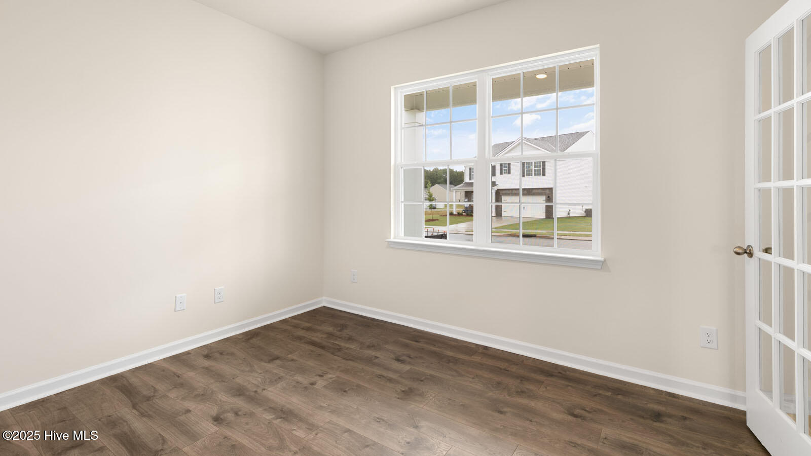 dr-horton-woodgrove-lot-96-011