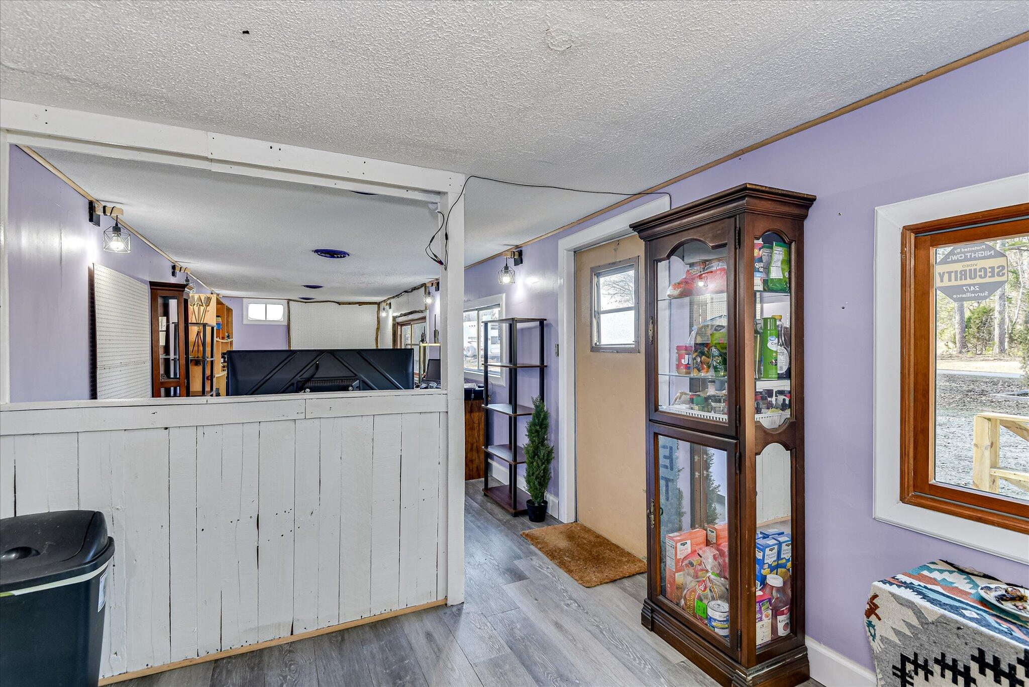 136 Edison Road, Washington, GA, 30673