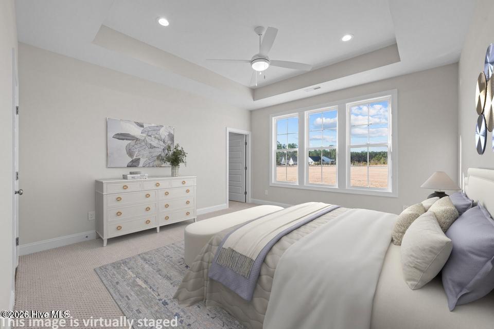 1002 Newcastle Alley,New Bern