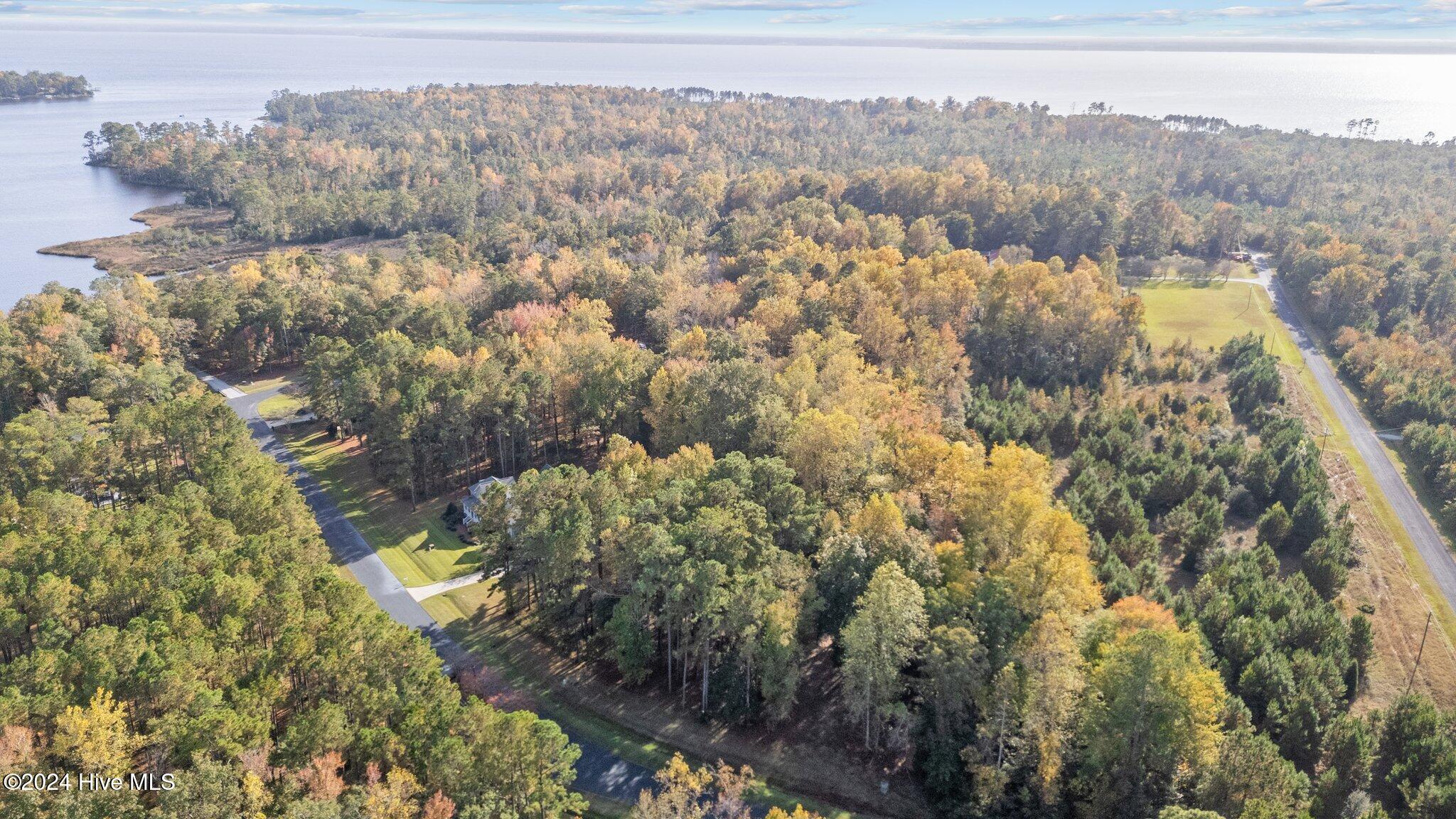 Homes for sale in Grantsboro, NC | 96 Highland Ave, Grantsboro, NC 28529 | MLS# 100474635