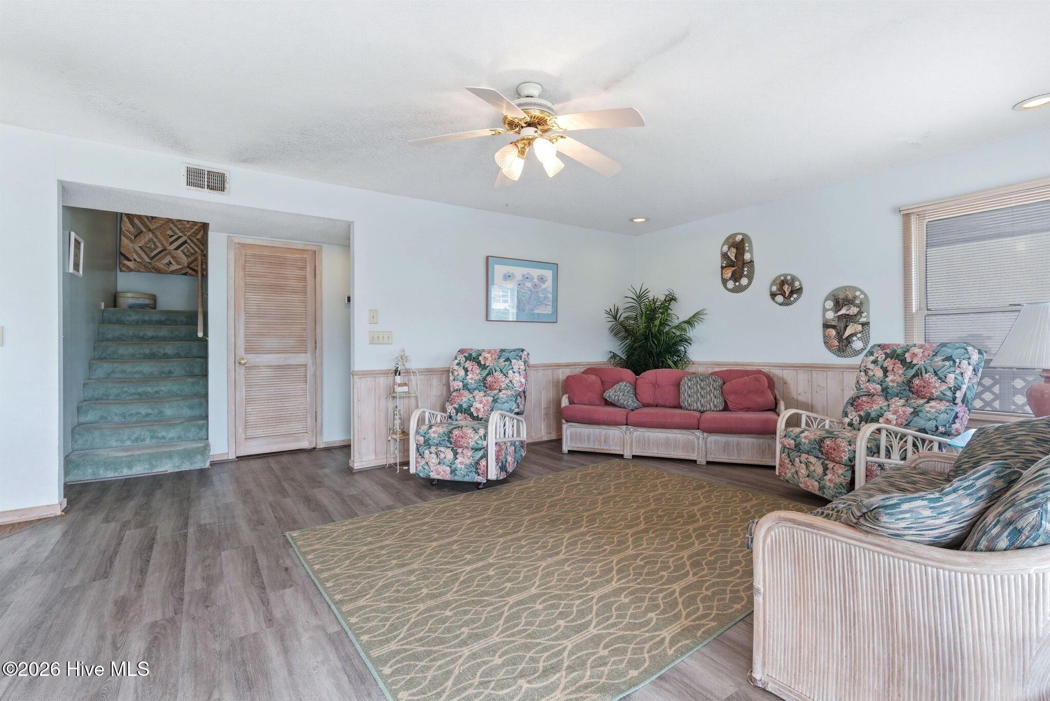 100555557 | Photo 12