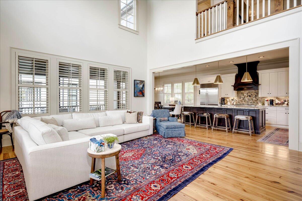 5119 Grande Park, Evans, GA, 30809