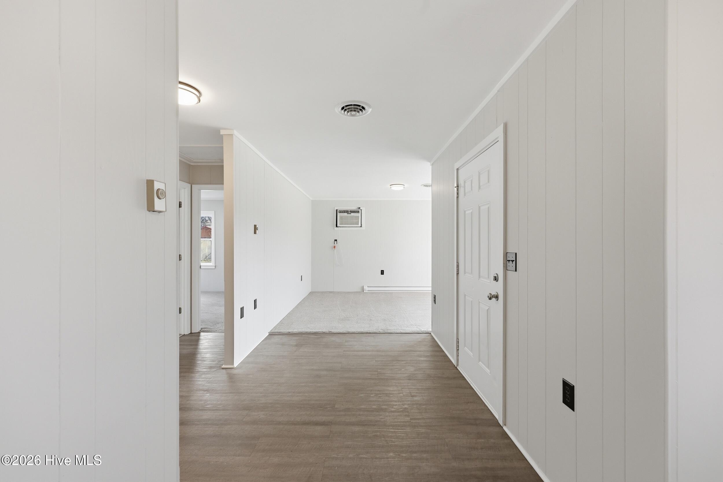 410 Bank Street, Elizabeth City, NC, 27909