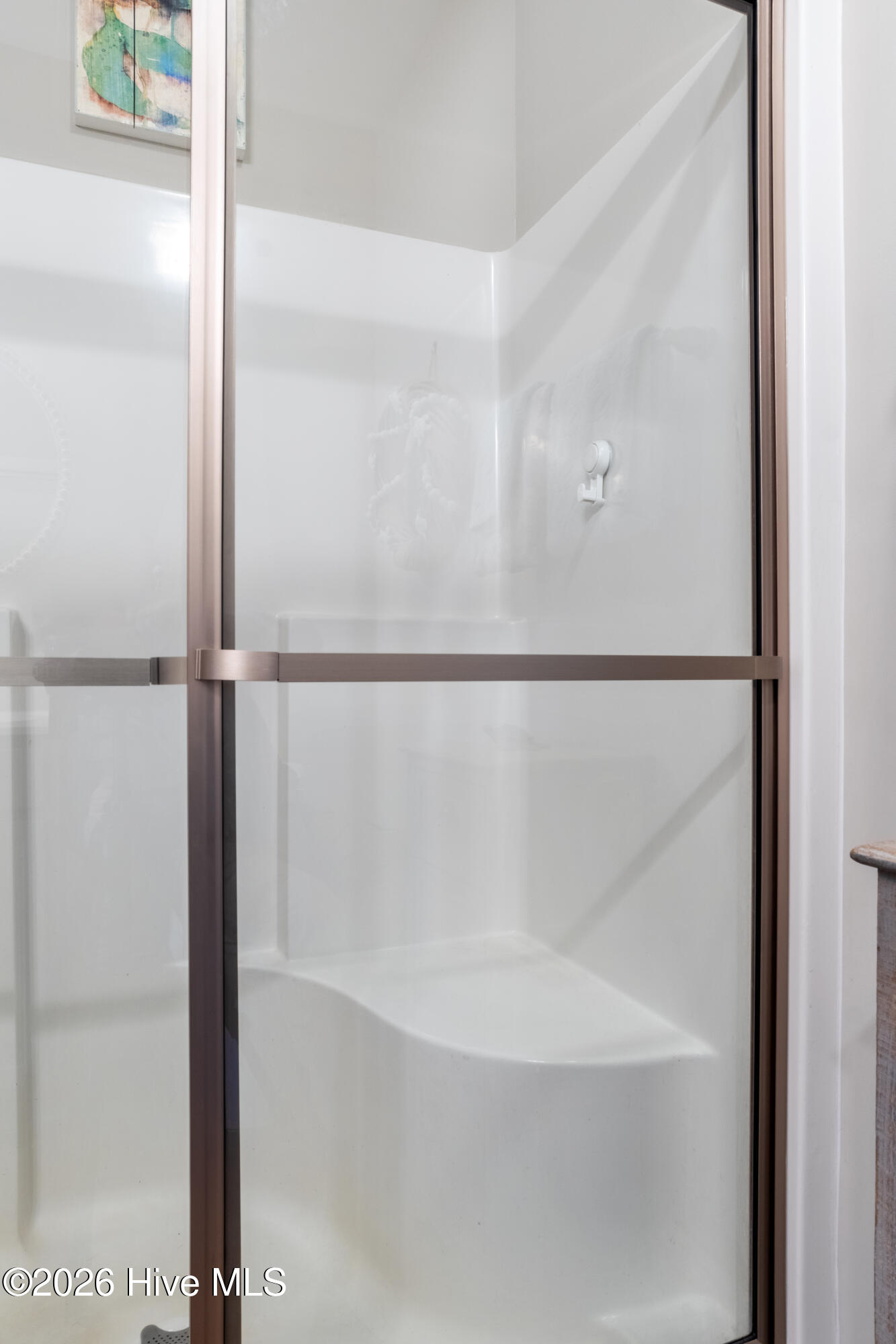 100557212 | Photo 30