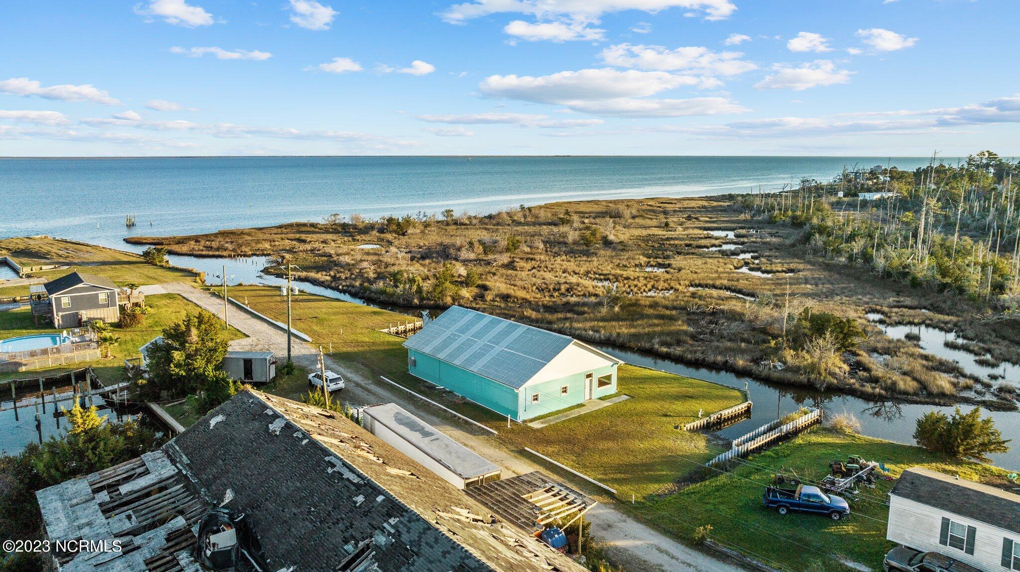 174 S Harbor Drive,Davis