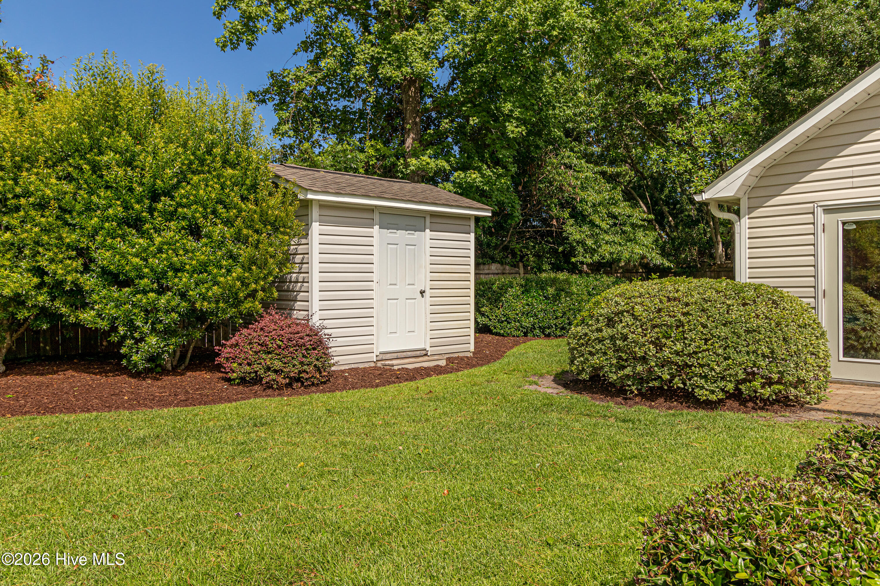 117 Hodges Street,Morehead City