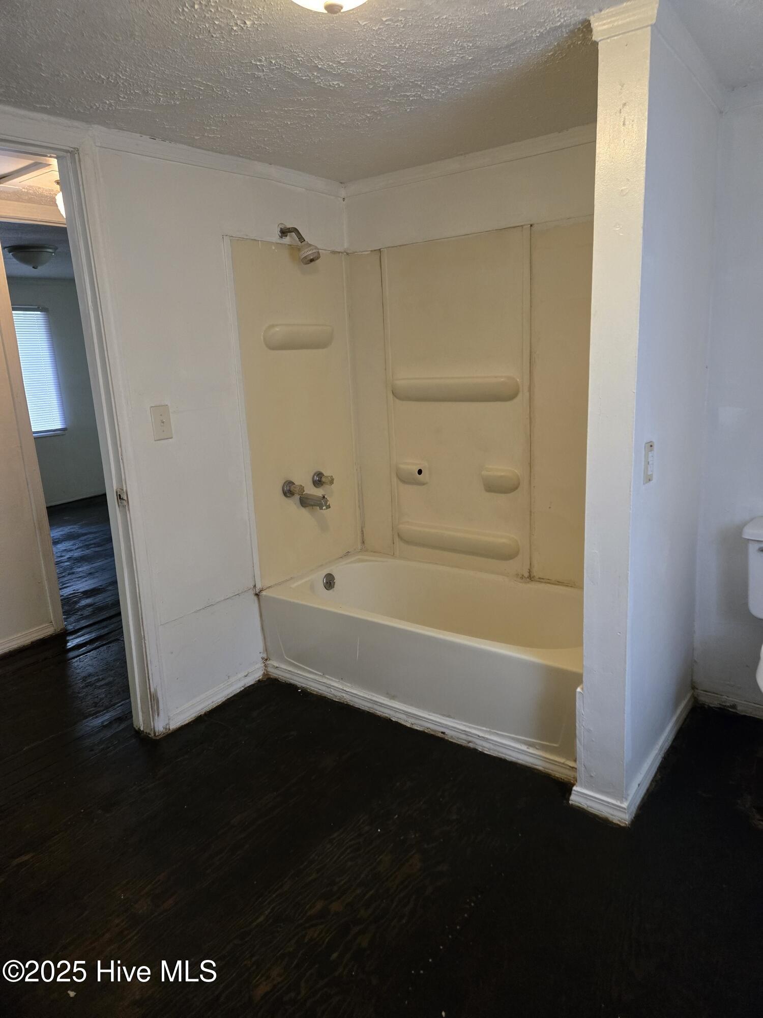 607 Washington Street, Laurinburg, NC, 28352