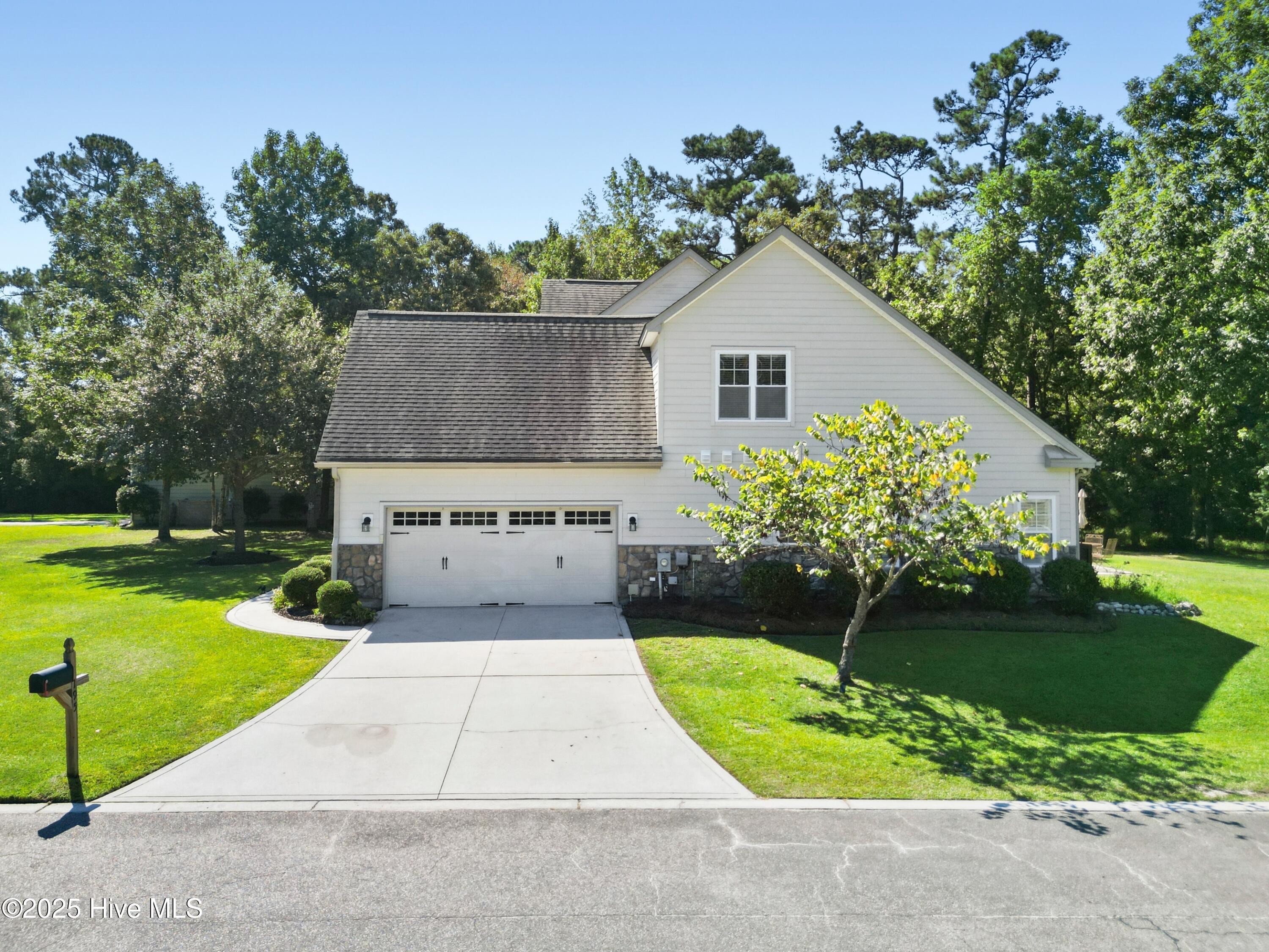 100529495 | Photo 59