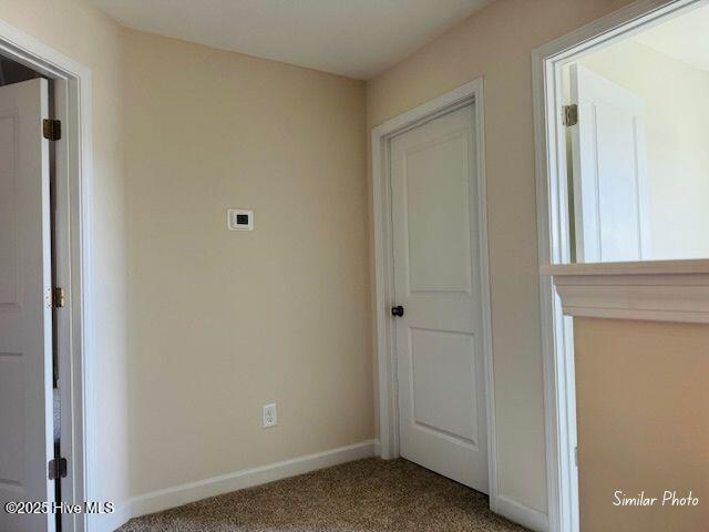 100511917 | Photo 16