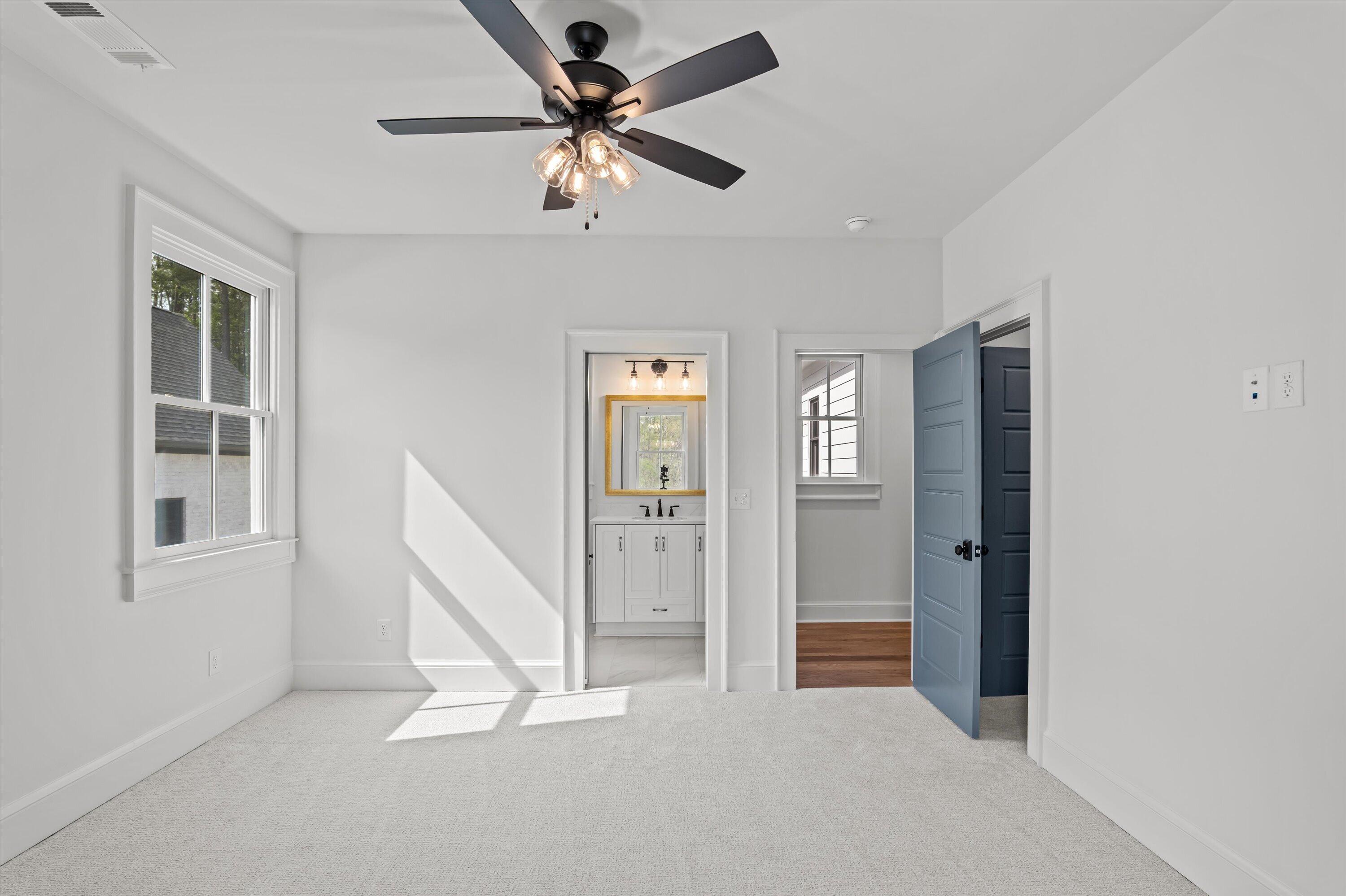 724 Campana Drive, Evans, GA, 30809