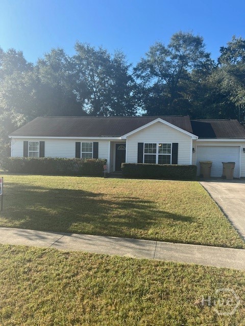 Property at 119 Blackwater Way