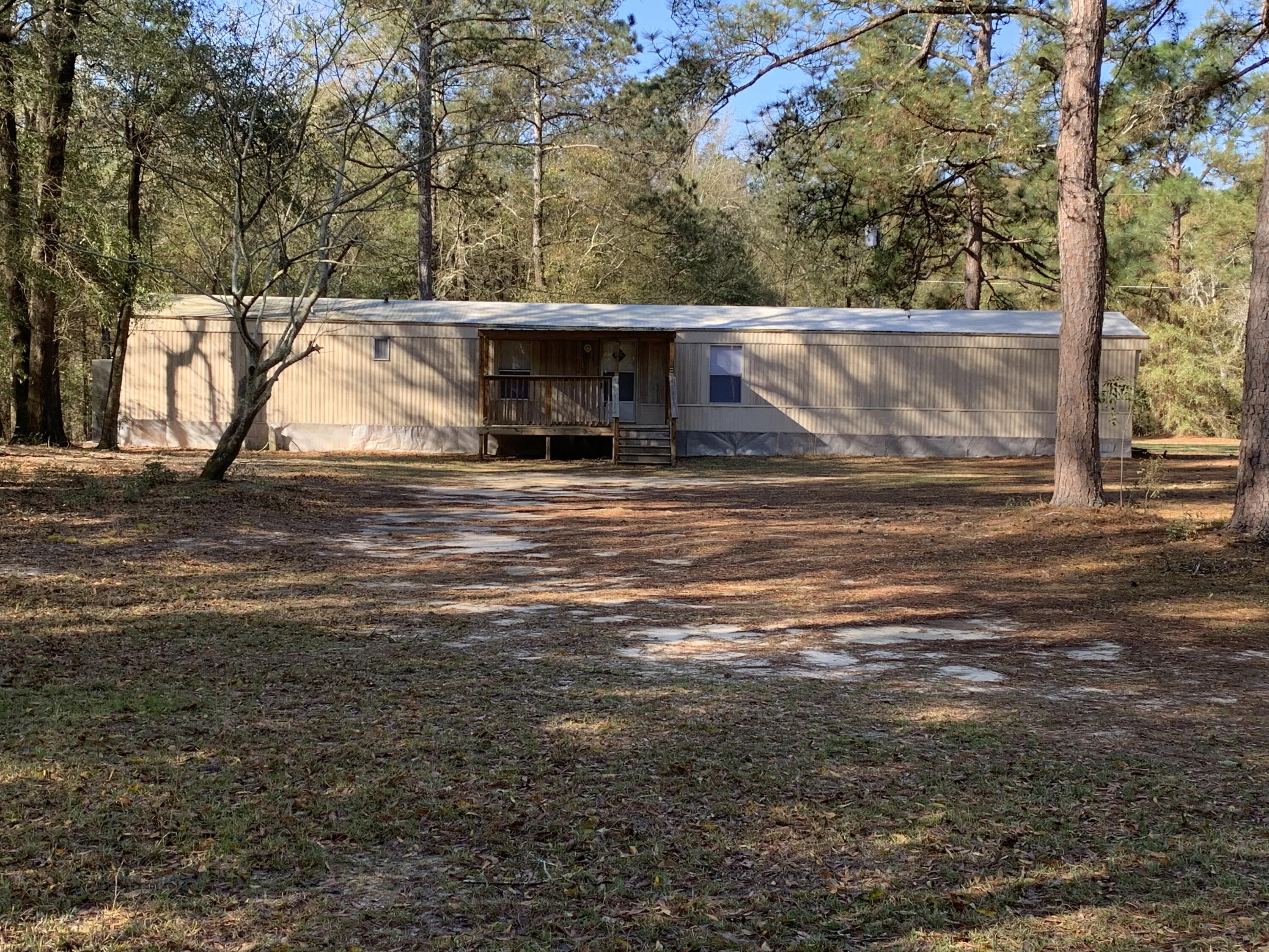 Lot16