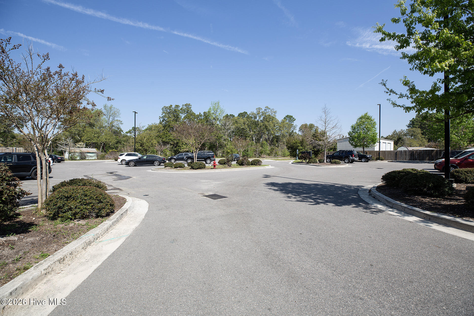 100562810 | Photo 41