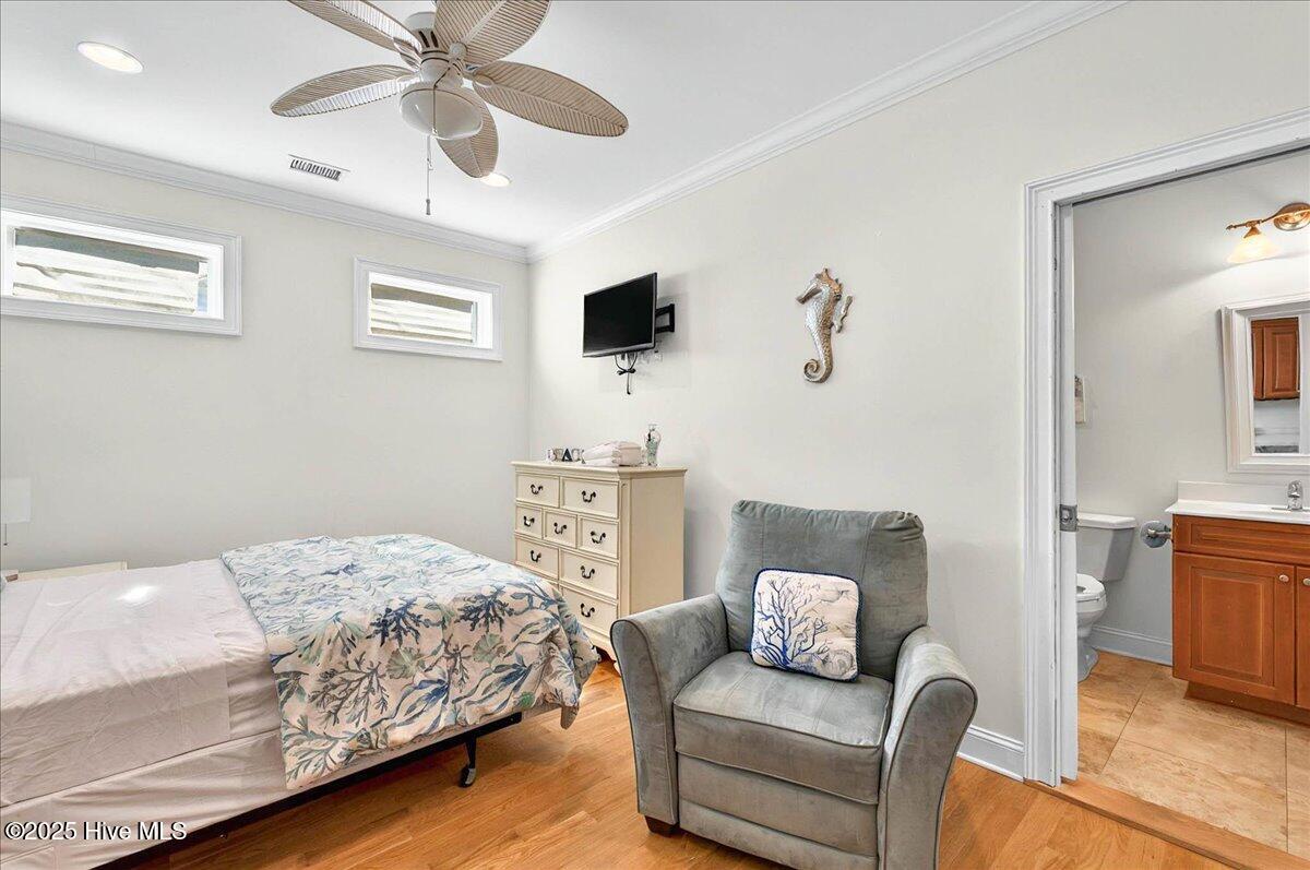 269 W First Street, Ocean Isle Beach, NC, 28469