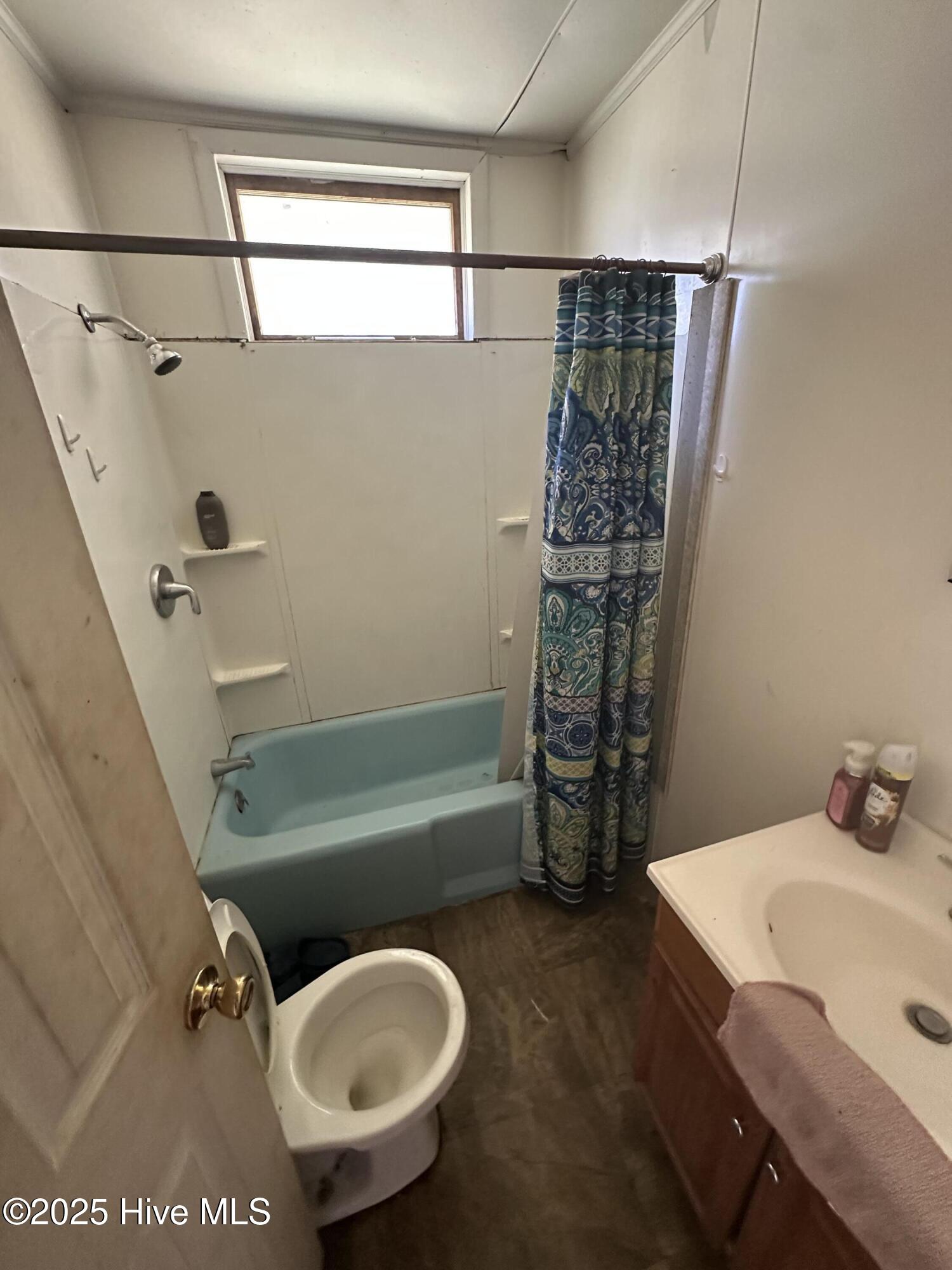 100539066 | Photo 20