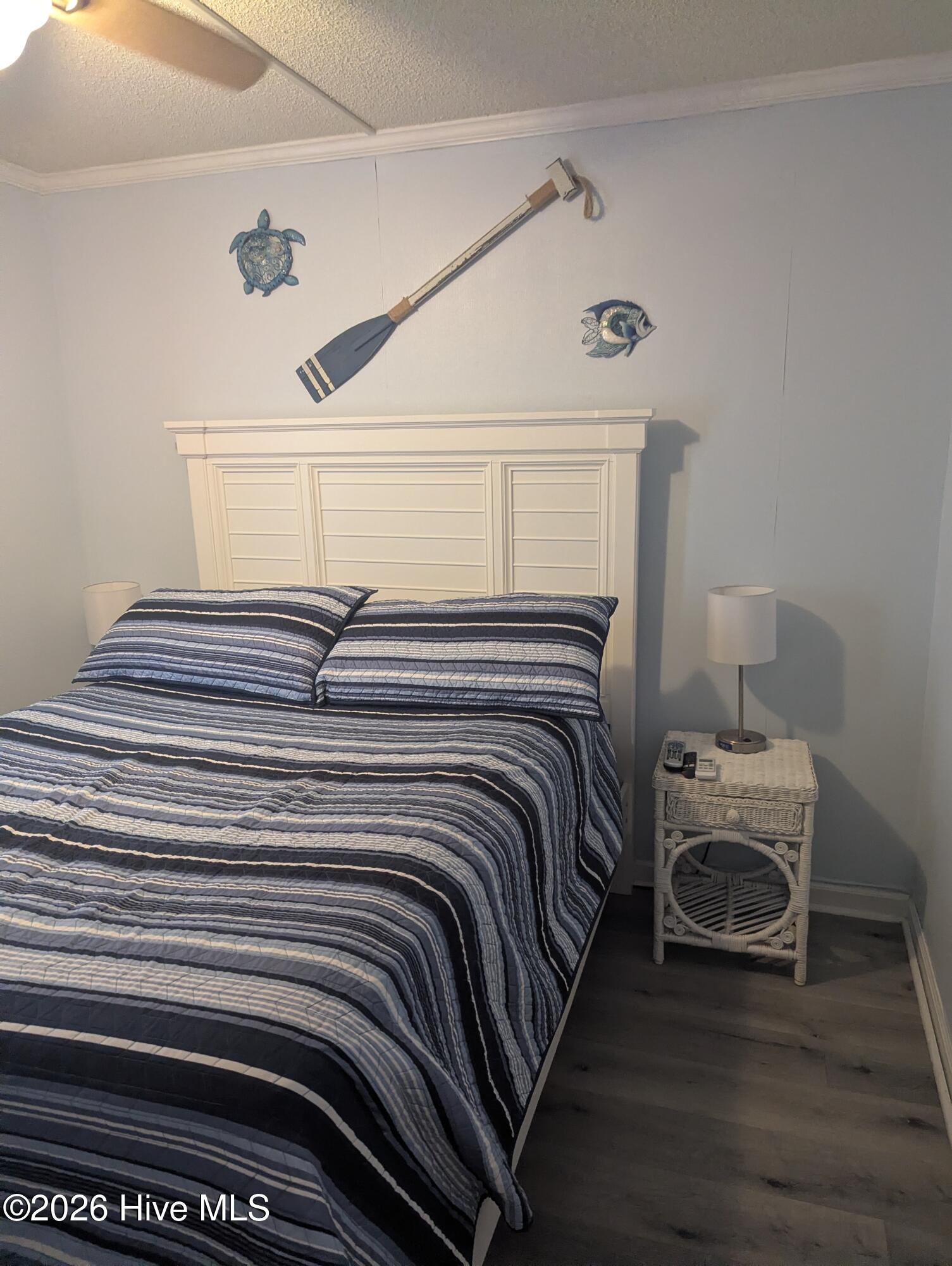 2224 New River Inlet Road Unit 335,North Topsail Beach