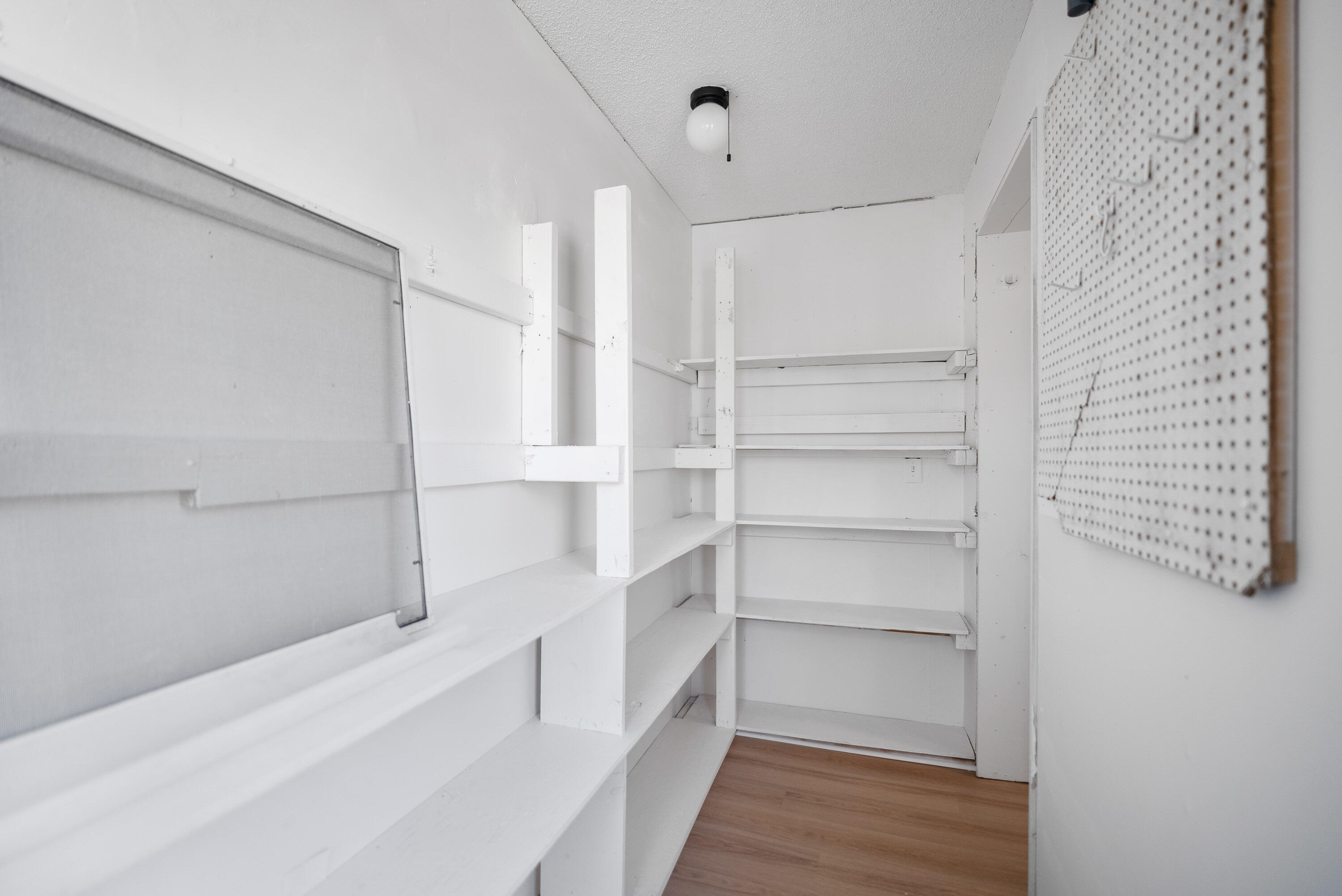 3523 Edmonton Street, Hephzibah, GA, 30815