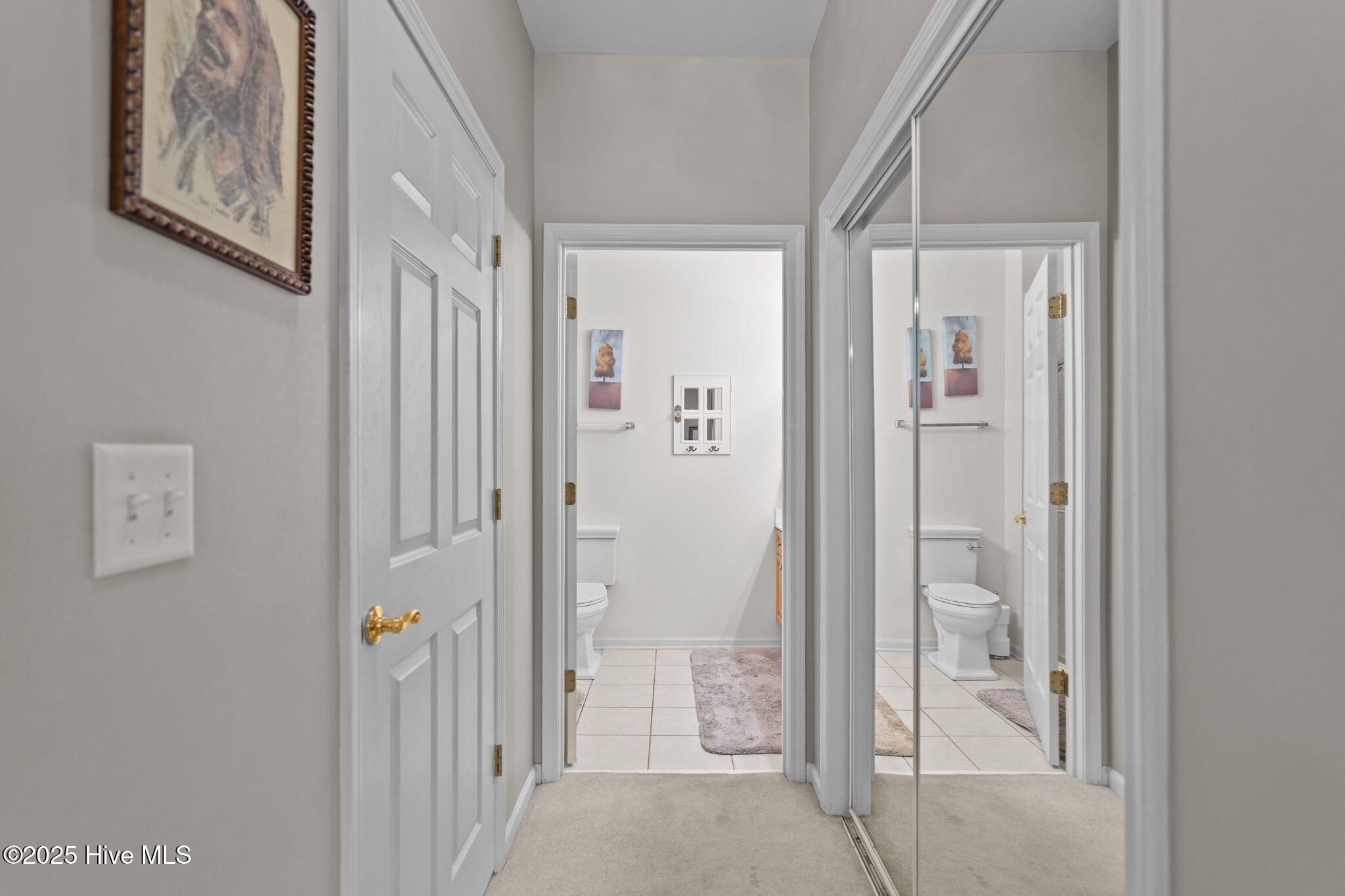 100528475 | Photo 23