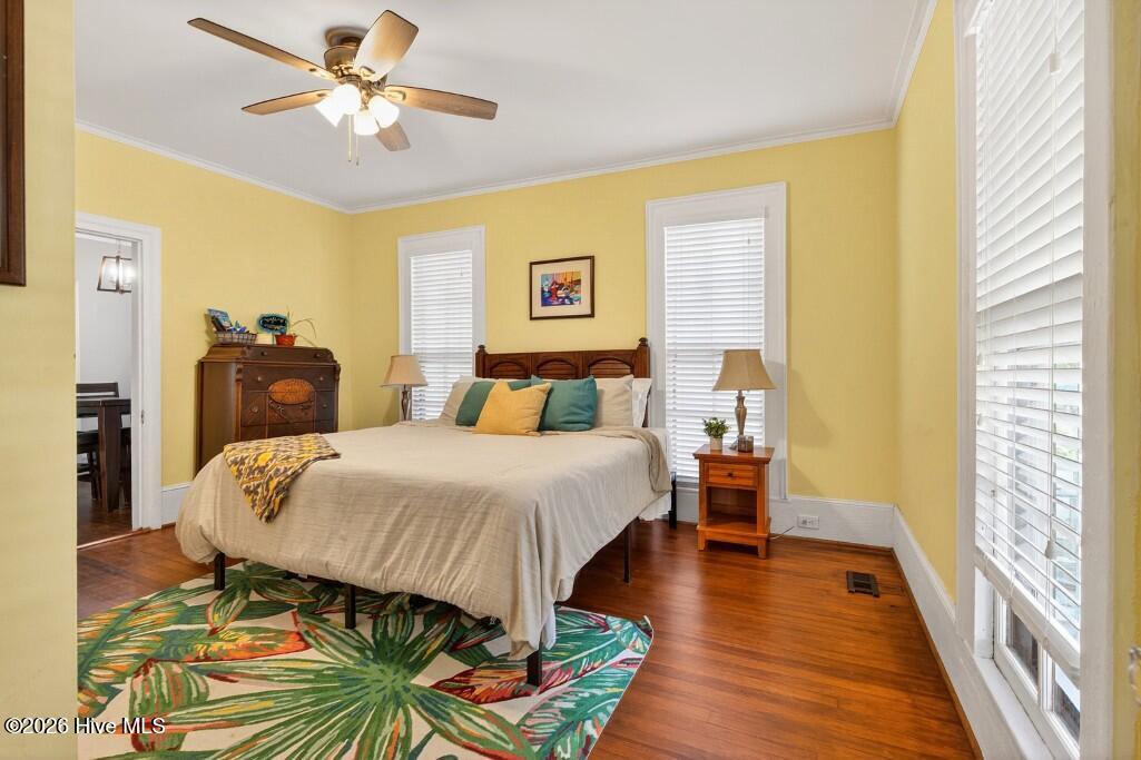 616 New Street,New Bern
