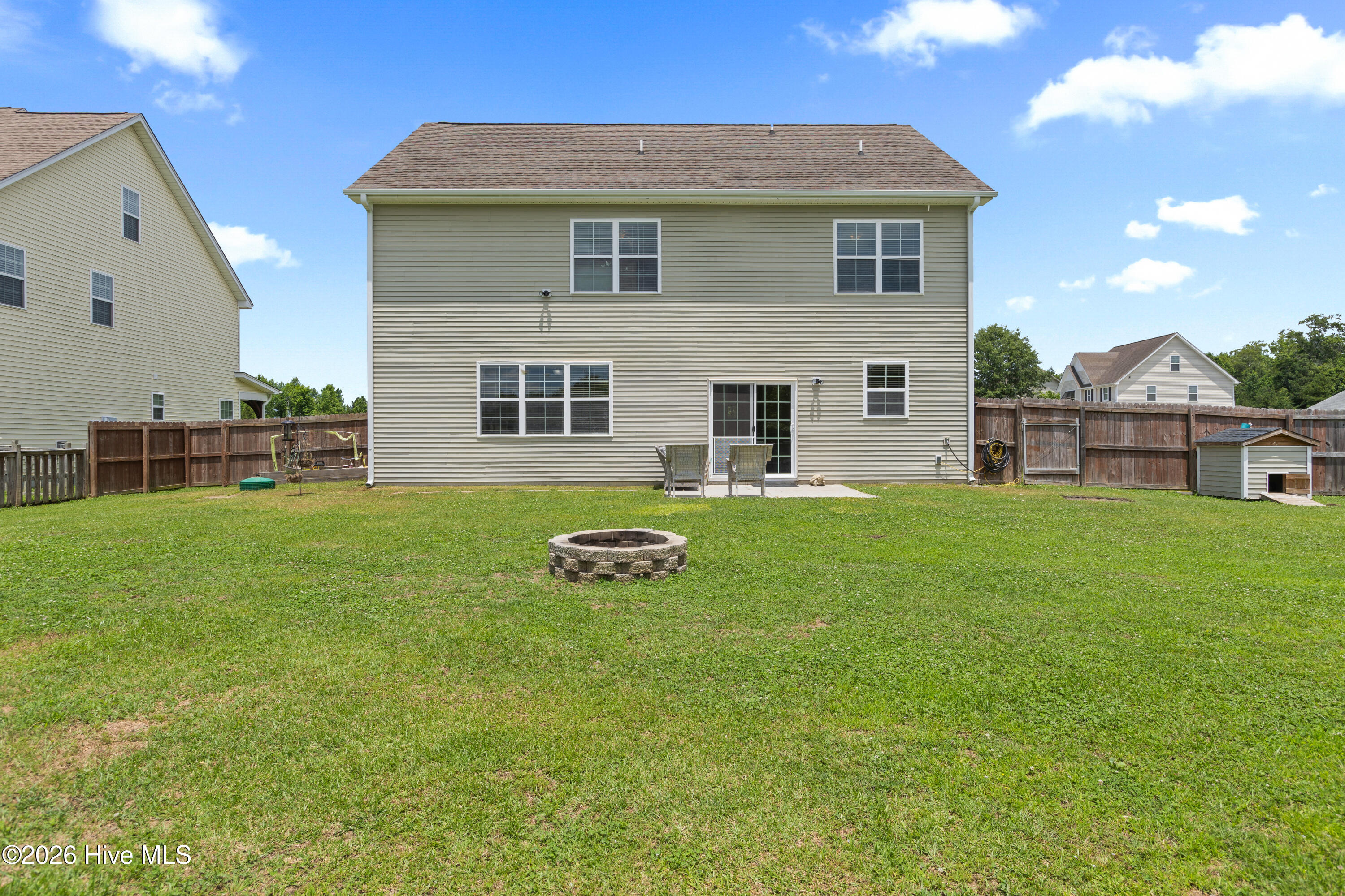 199 River Winding Road,Jacksonville