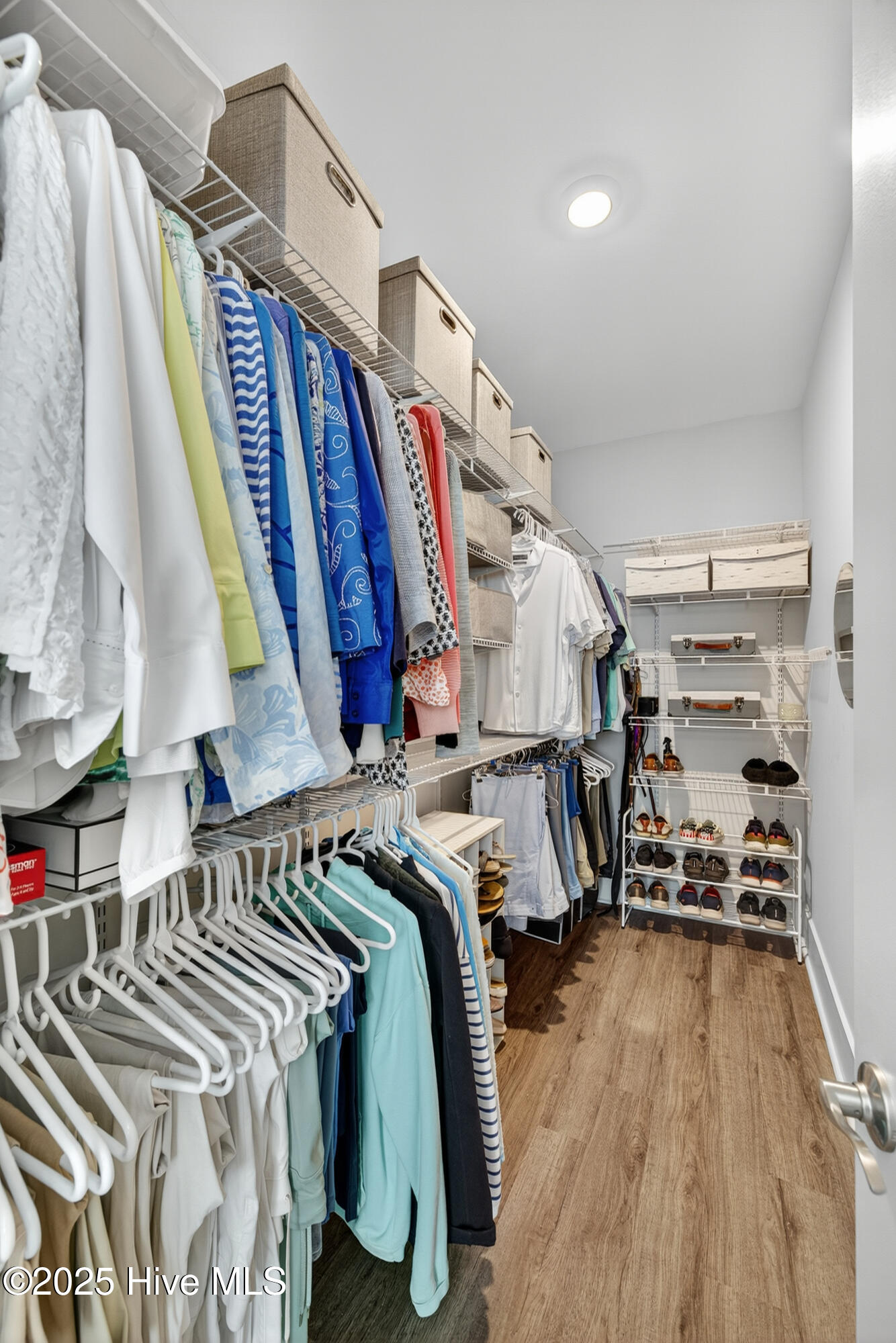 100538241 | Photo 22