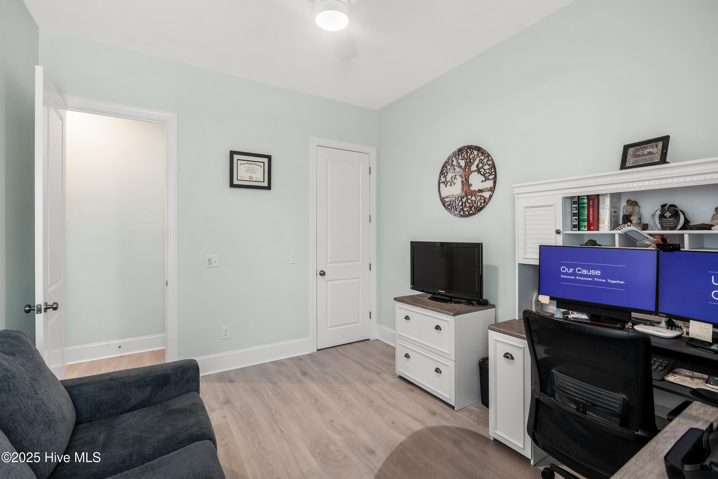 100526506 | Photo 34