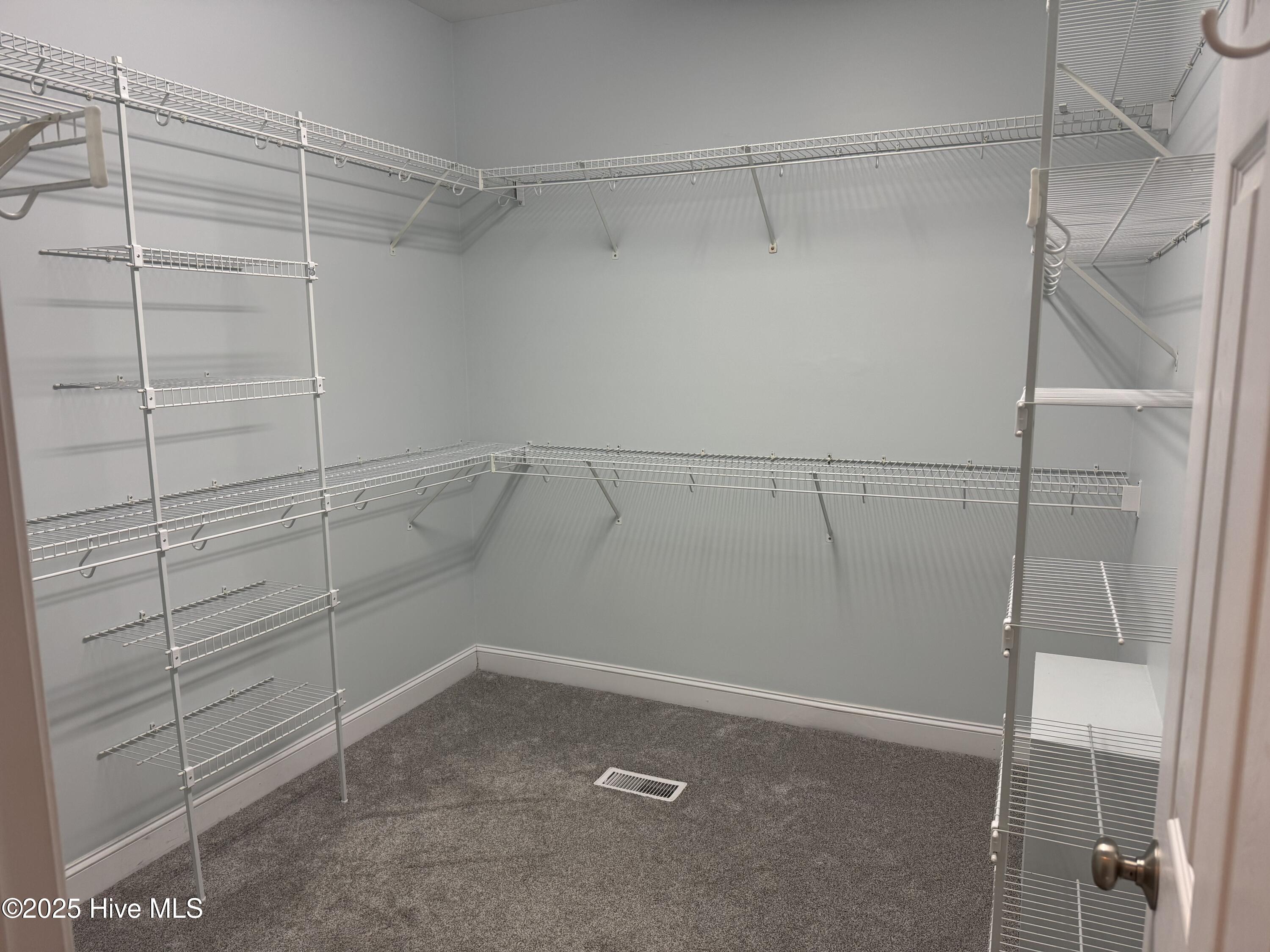 4478 Edgewater Road, Elm City, NC, 27822