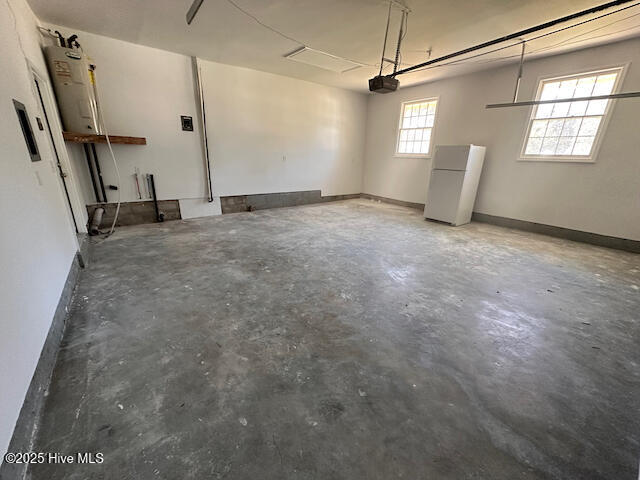 100542566 | Photo 45