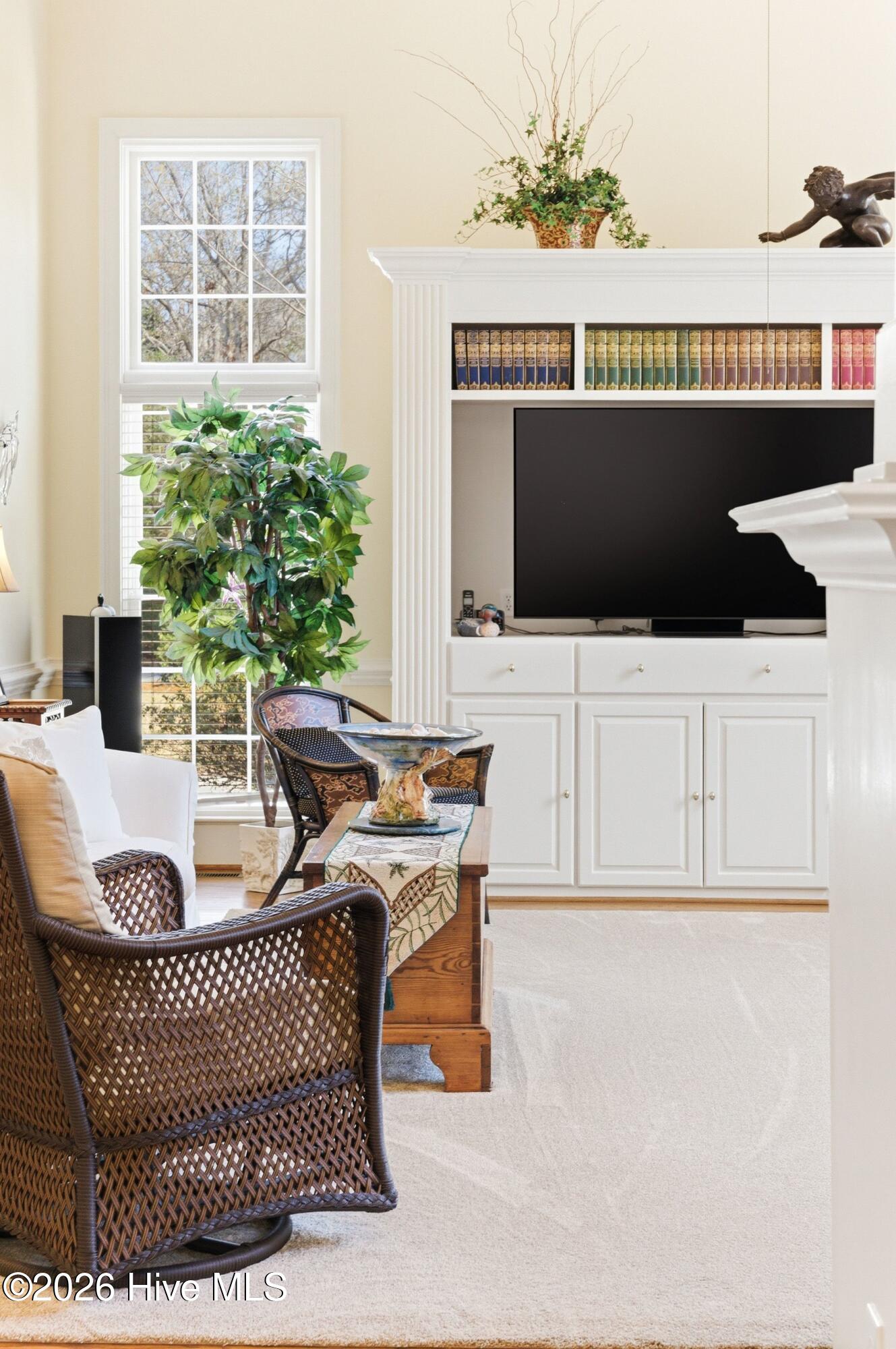 100562414 | Photo 21