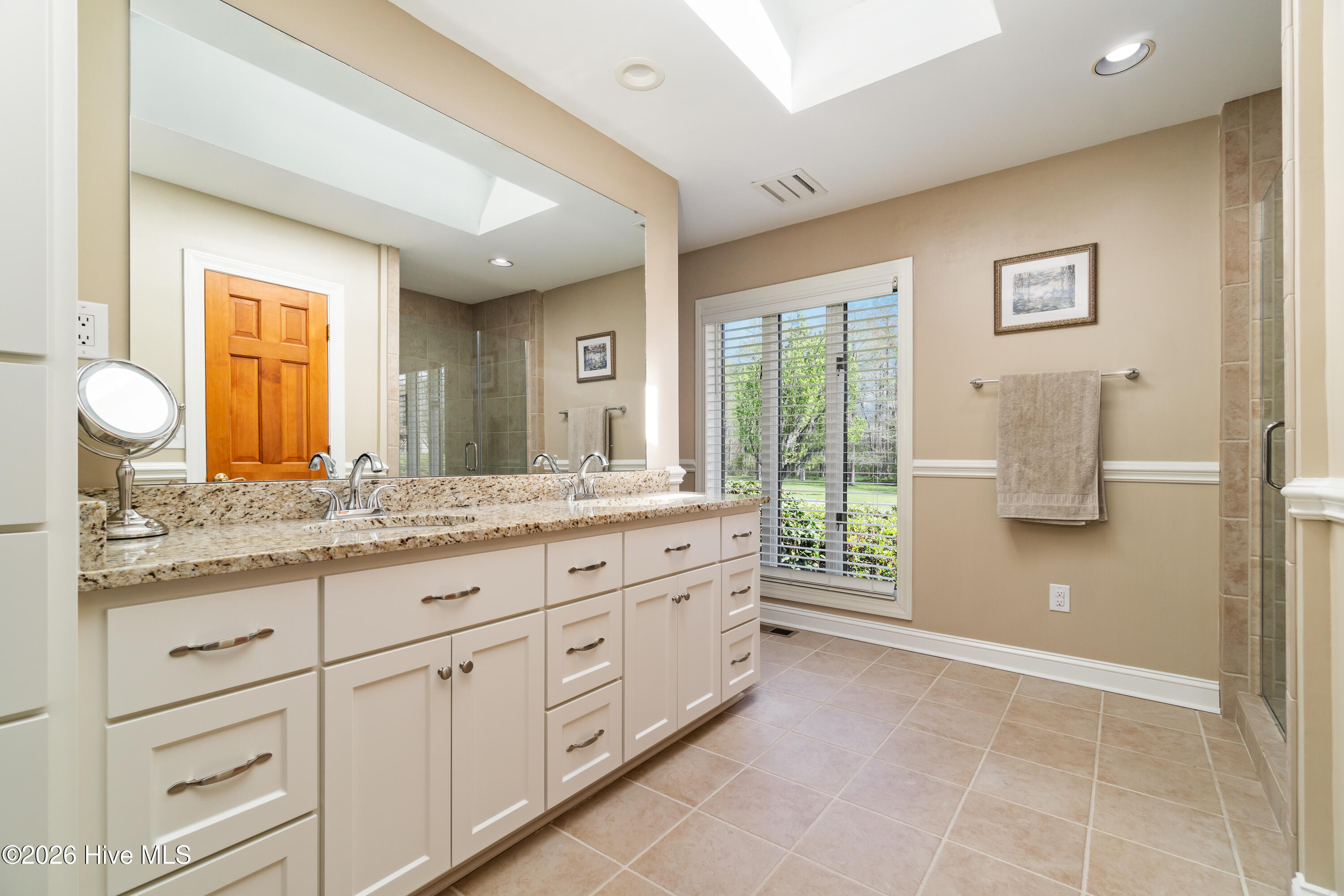 175 Gus Lane, New Bern, NC, 28562