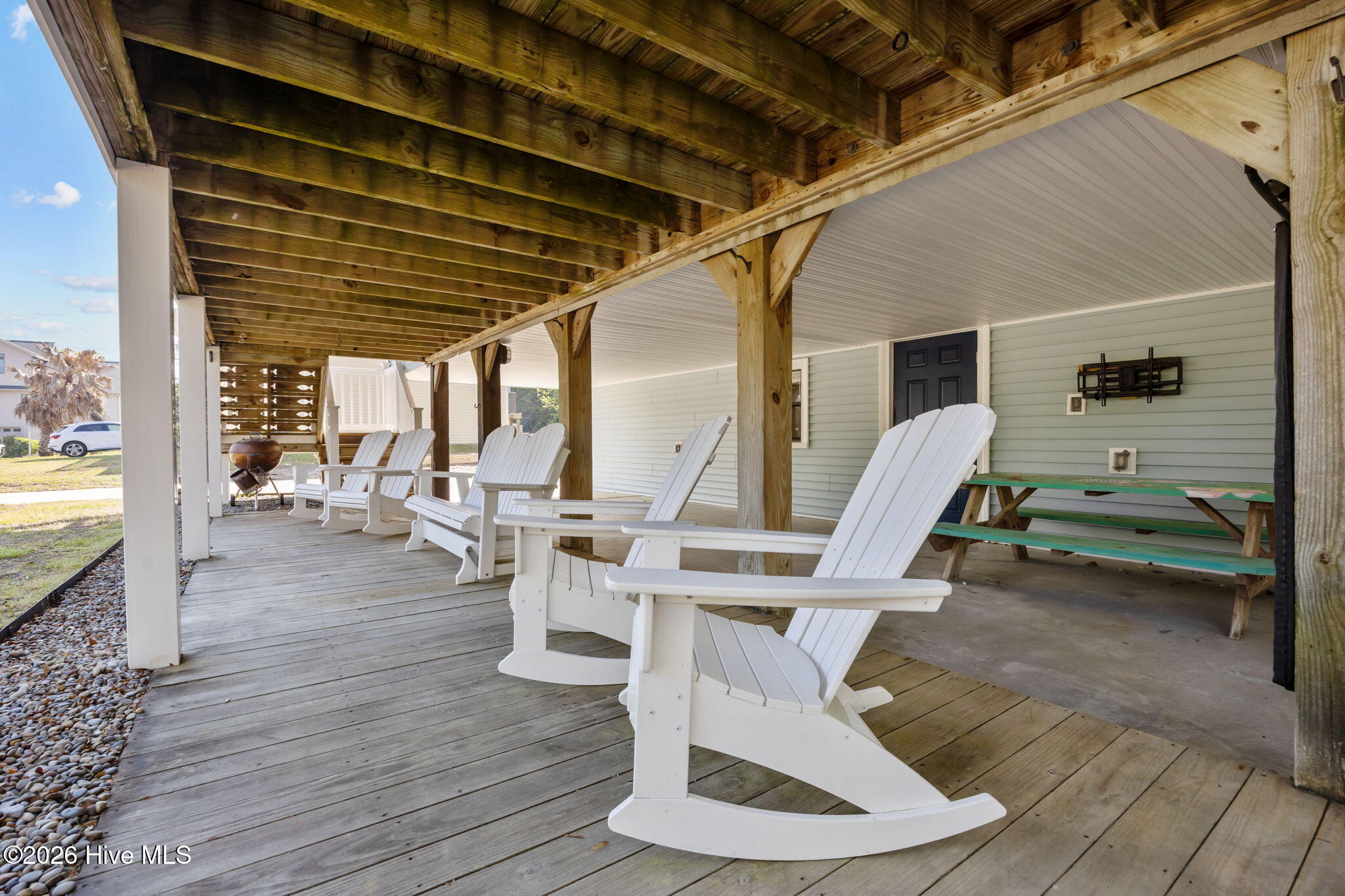 5405 Sunset Lane, Emerald Isle, NC, 28594