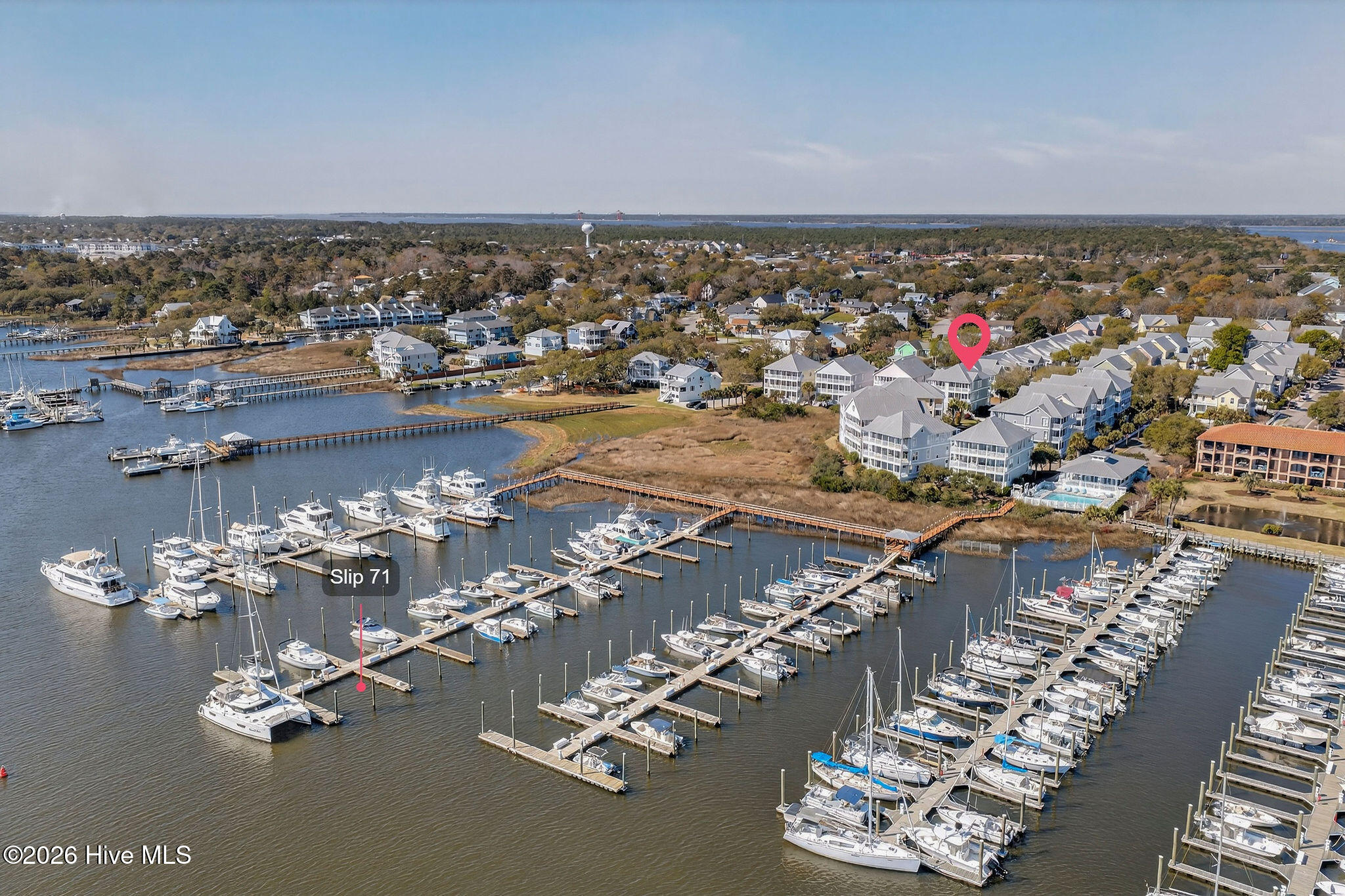 100562225 | Photo 73